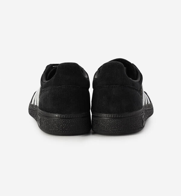  「adidas | 〈別注〉HANDBALL SPEZIAL WOMEN」|スニーカー|