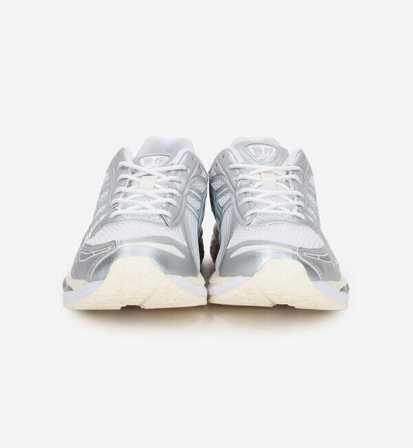  「ASICS | GEL-KAYANO 12.1 MEN」|スニーカー|