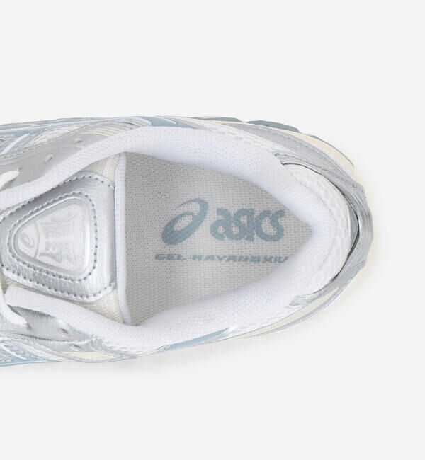  「ASICS | GEL-KAYANO 12.1 MEN」|スニーカー|