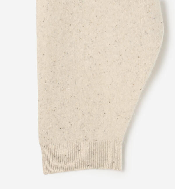  「WALANCE | ボレロ ウールスカーフ WOMEN」|バンダナ・スカーフ|