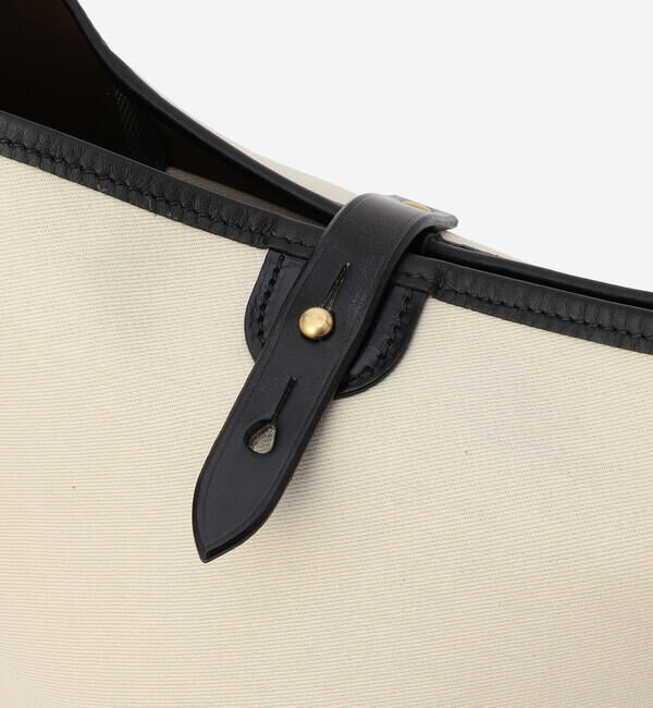 Brady「Brady | ASHDOWN MEDIUM」|ショルダー・メッセンジャー|