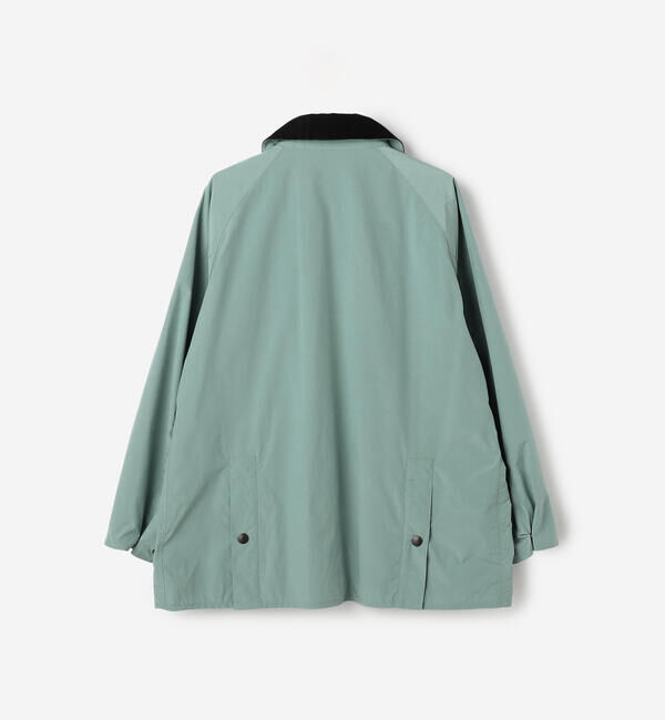  「Barbour |〈別注〉BEDALE（オーバーサイズ フィット） MEN」|その他|