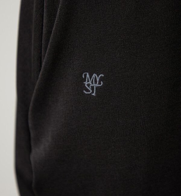  「マルチベルト付きカラーネットスカート」|スカート|