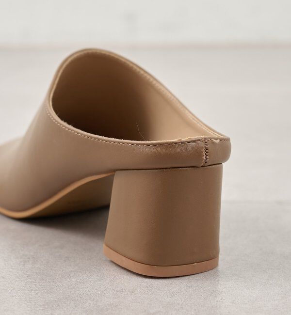  「スクエアトゥサボ」|その他|