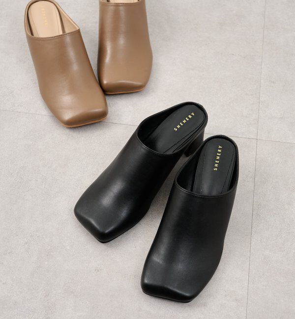  「スクエアトゥサボ」|その他|