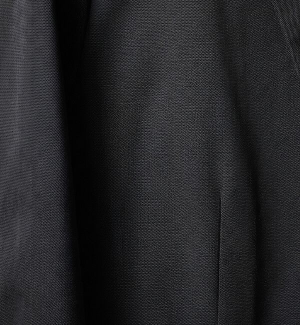 ABAHOUSE「【セットアップ対応】COOL DRY TOUCH ジャケット /接触冷感 /吸水」|テーラードジャケット|