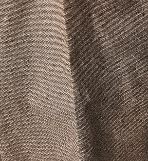 ABAHOUSE「【セットアップ対応】COOL DRY TOUCH イージースラックス /接触冷感」|スラックス|