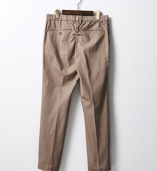 ABAHOUSE「【上下2点SET】COOL DRY TOUCH セットアップ/スーツ ジャケット」|スーツ|