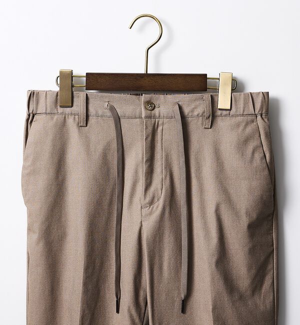 ABAHOUSE「【上下2点SET】COOL DRY TOUCH セットアップ/スーツ ジャケット」|スーツ|