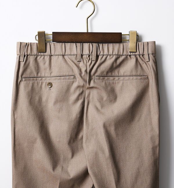 ABAHOUSE「【上下2点SET】COOL DRY TOUCH セットアップ/スーツ ジャケット」|スーツ|