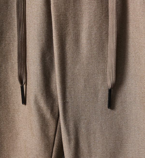 ABAHOUSE「【上下2点SET】COOL DRY TOUCH セットアップ/スーツ ジャケット」|スーツ|