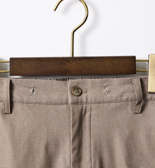 ABAHOUSE「【上下2点SET】COOL DRY TOUCH セットアップ/スーツ ジャケット」|スーツ|