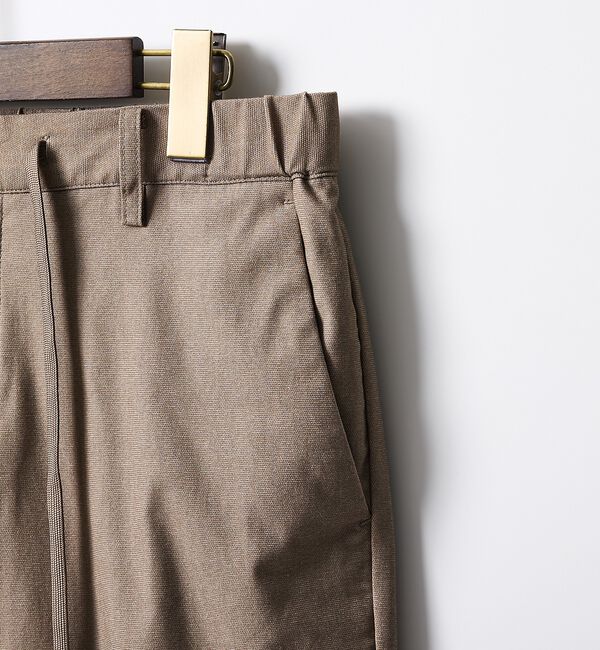 ABAHOUSE「【上下2点SET】COOL DRY TOUCH セットアップ/スーツ ジャケット」|スーツ|