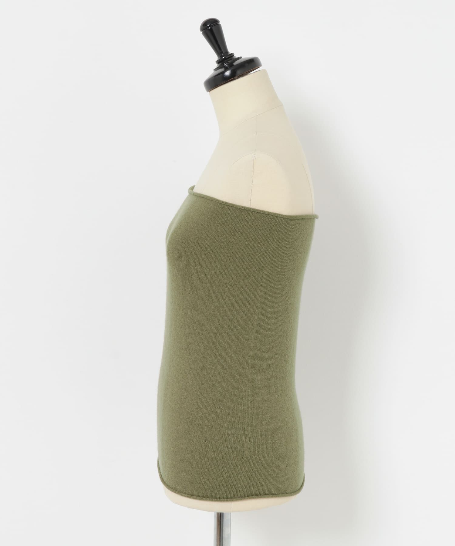 URBAN RESEARCH「ウールカシミヤニットビスチェ」|その他|