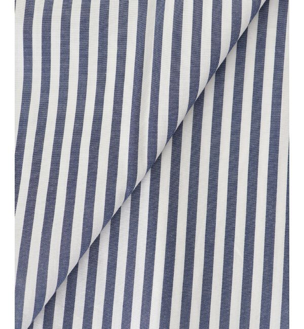  「レギュラーカラーオーバーシャツ」|シャツ・ブラウス|