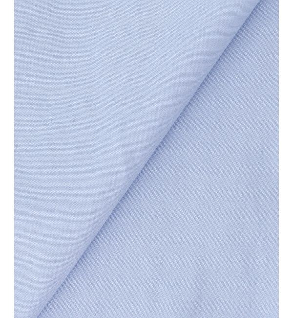  「レギュラーカラーオーバーシャツ」|シャツ・ブラウス|