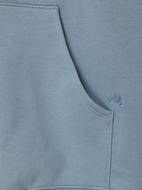 AMERICAN HOLIC「カラフルスウェットパーカー」|スウェット・ジャージ|