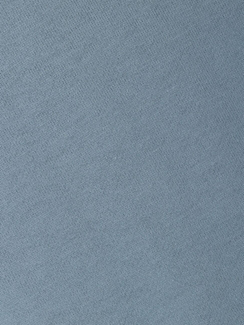 AMERICAN HOLIC「カラフルスウェットパーカー」|スウェット・ジャージ|