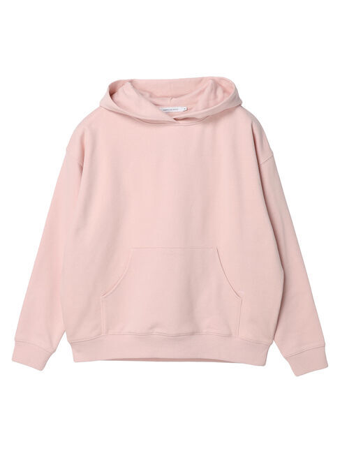 AMERICAN HOLIC「カラフルスウェットパーカー」|スウェット・ジャージ|