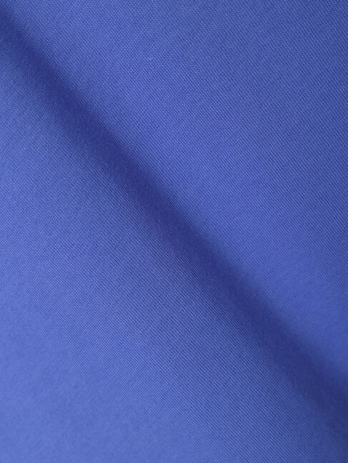 AMERICAN HOLIC「ボリュームスリーブカットプルオーバー」|Tシャツ・カットソー|