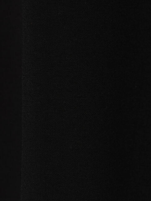  「SET ポンチベスト+カットプルオーバー」|Tシャツ・カットソー|