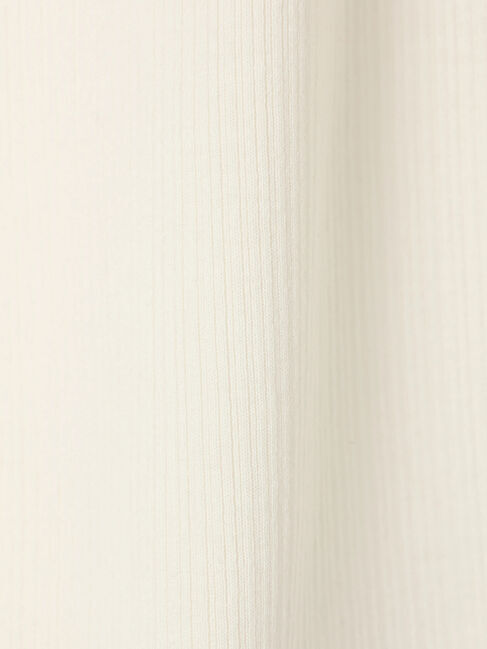 AMERICAN HOLIC「SET　ポンチベスト+シアーカットプルオーバー」|Tシャツ・カットソー|