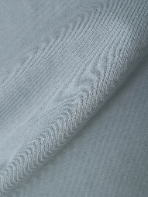  「Cityプリントカットプルオーバー」|Tシャツ・カットソー|