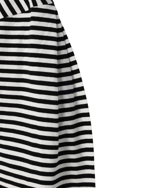 AMERICAN HOLIC「袖タックボリュームスリーブカットプルオーバー」|Tシャツ・カットソー|