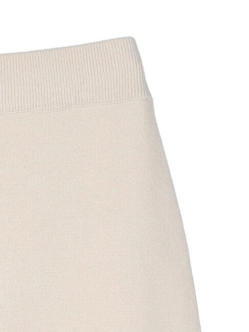 AMERICAN HOLIC「ミラノリブニットタイトスカート」|タイト|