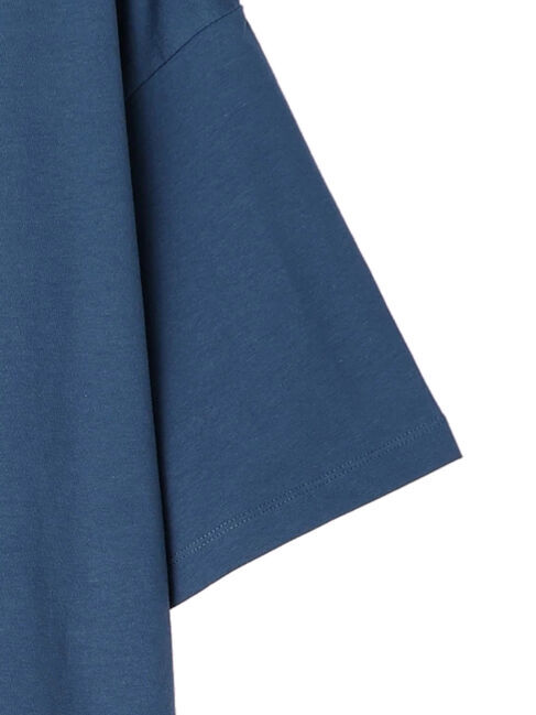 AMERICAN HOLIC「サイドスリットカットワンピース」|ワンピース|