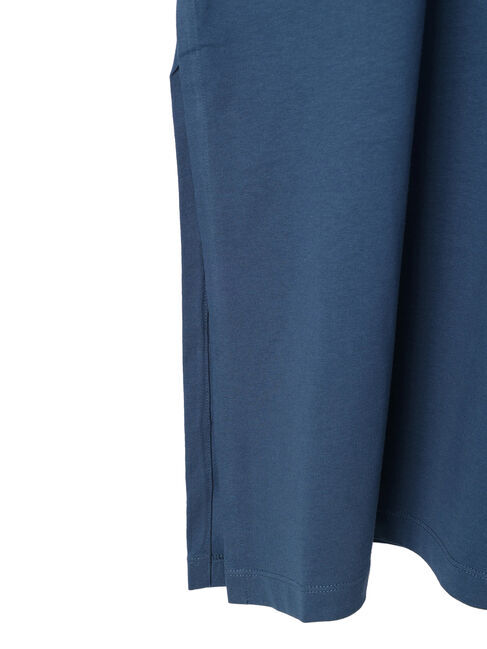 AMERICAN HOLIC「サイドスリットカットワンピース」|ワンピース|