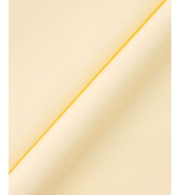 allureville「フロントフリルノースリブラウス」|シャツ・ブラウス|