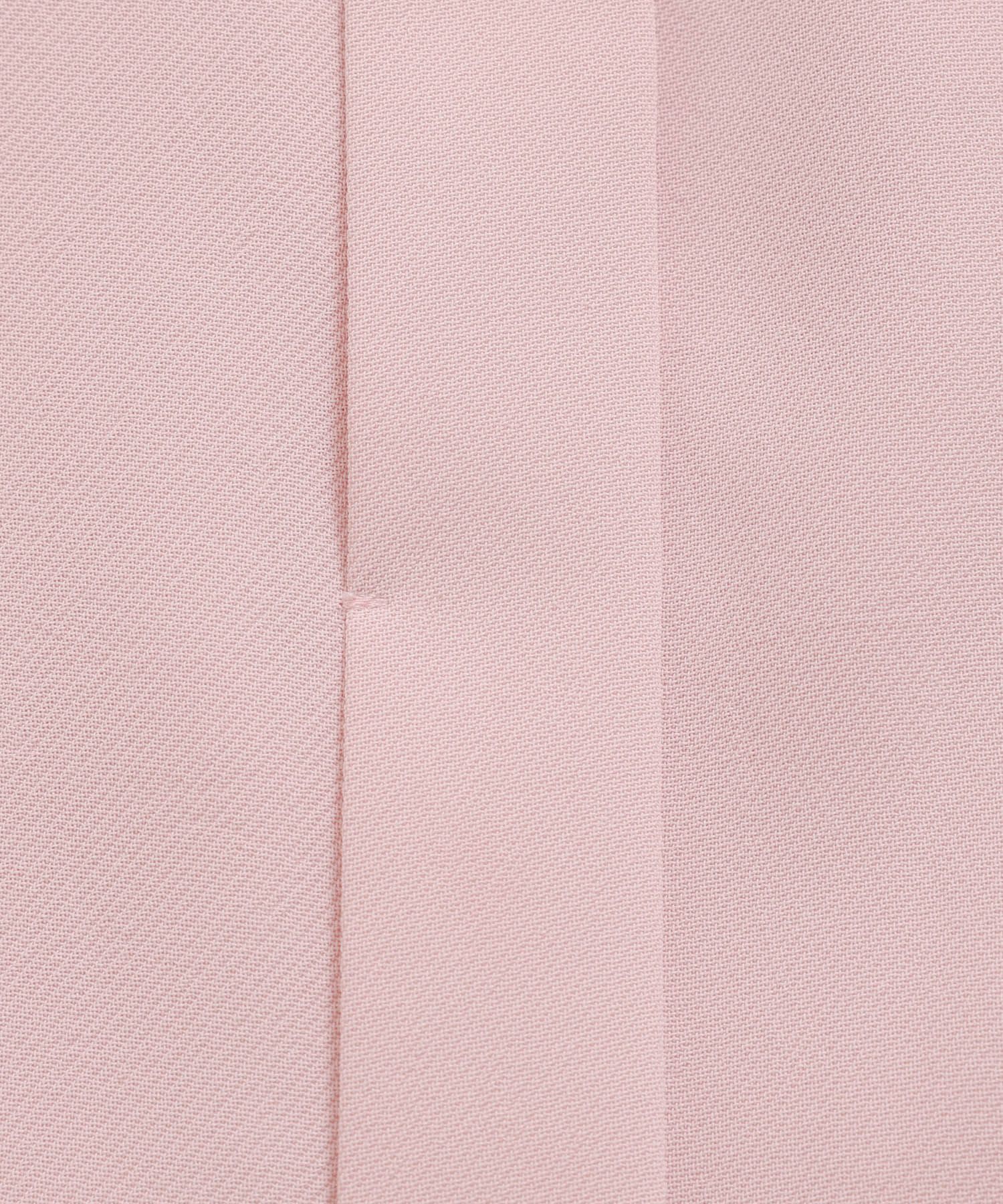 BABYLONE「【UVカット&times;イージーケア】プルエラシャツワンピース」|ワンピース|