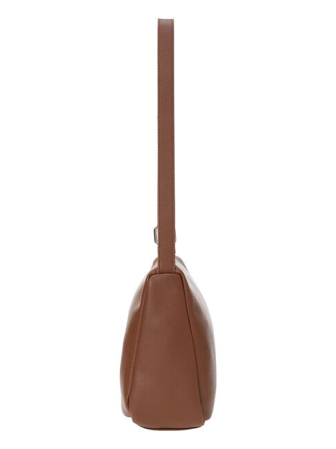 Samansa Mos2「ワンハンドルミニショルダーバッグ」|その他|