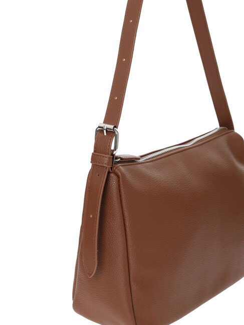 Samansa Mos2「ワンハンドルミニショルダーバッグ」|その他|