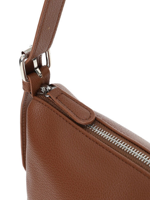 Samansa Mos2「ワンハンドルミニショルダーバッグ」|その他|