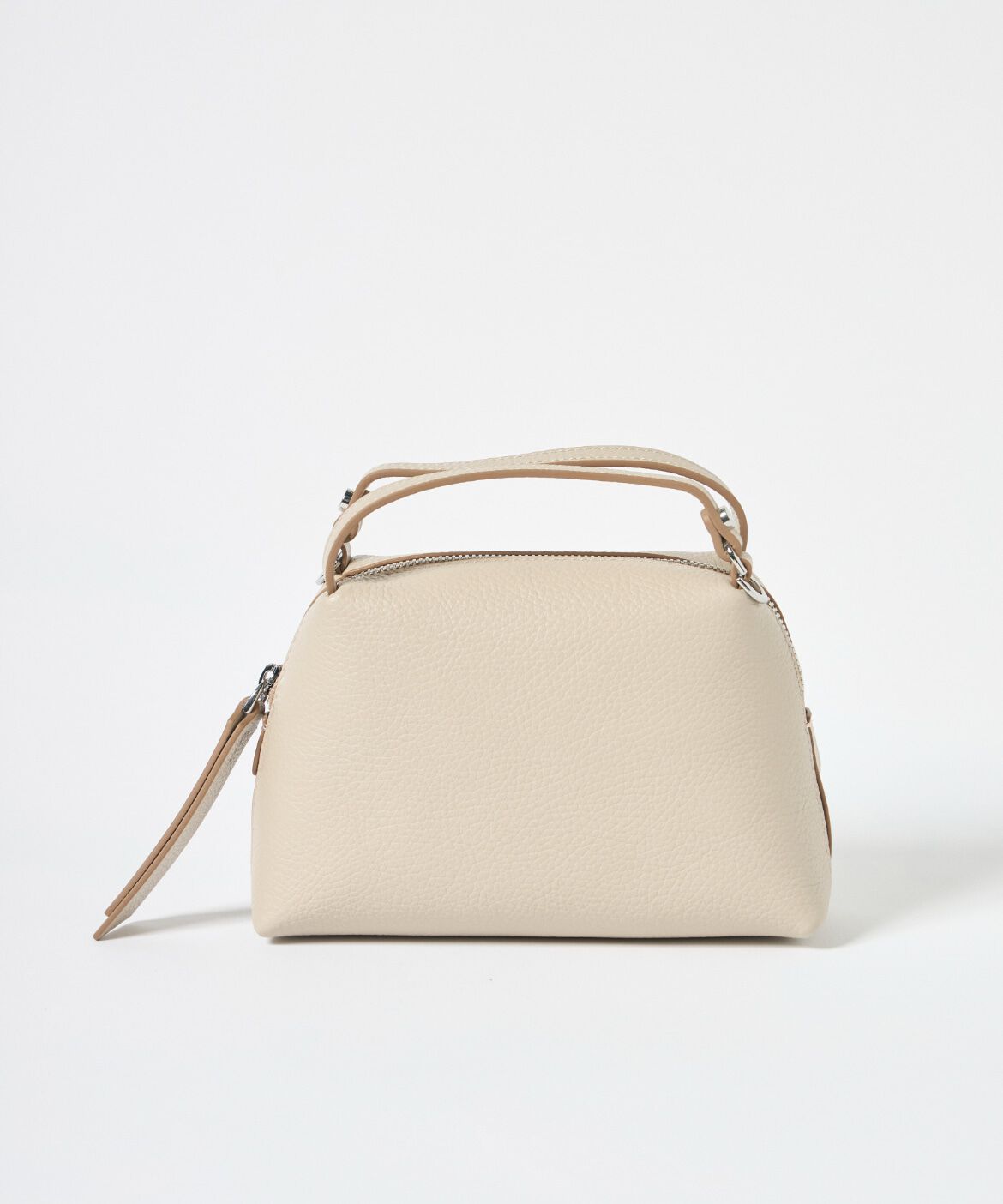 FAVORITE SUKINAMONO「ALIFA S ミニレザーバッグ《GIANNI CHIARINI》」|ショルダー・メッセンジャー|