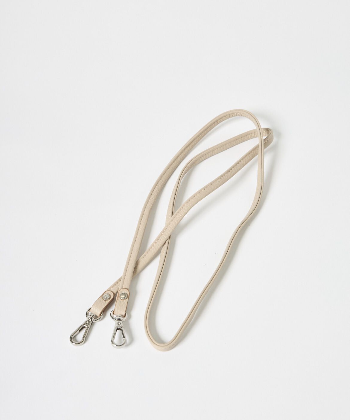 FAVORITE SUKINAMONO「ALIFA S ミニレザーバッグ《GIANNI CHIARINI》」|ショルダー・メッセンジャー|