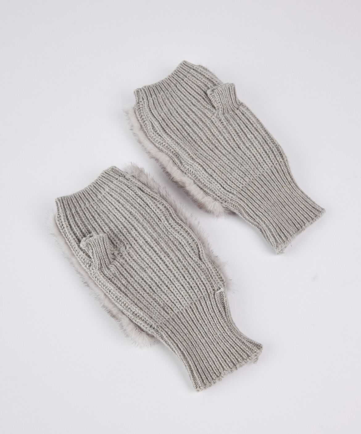 FAVORITE SUKINAMONO「フィンガーレスグローブ《ALPO》」|手袋|