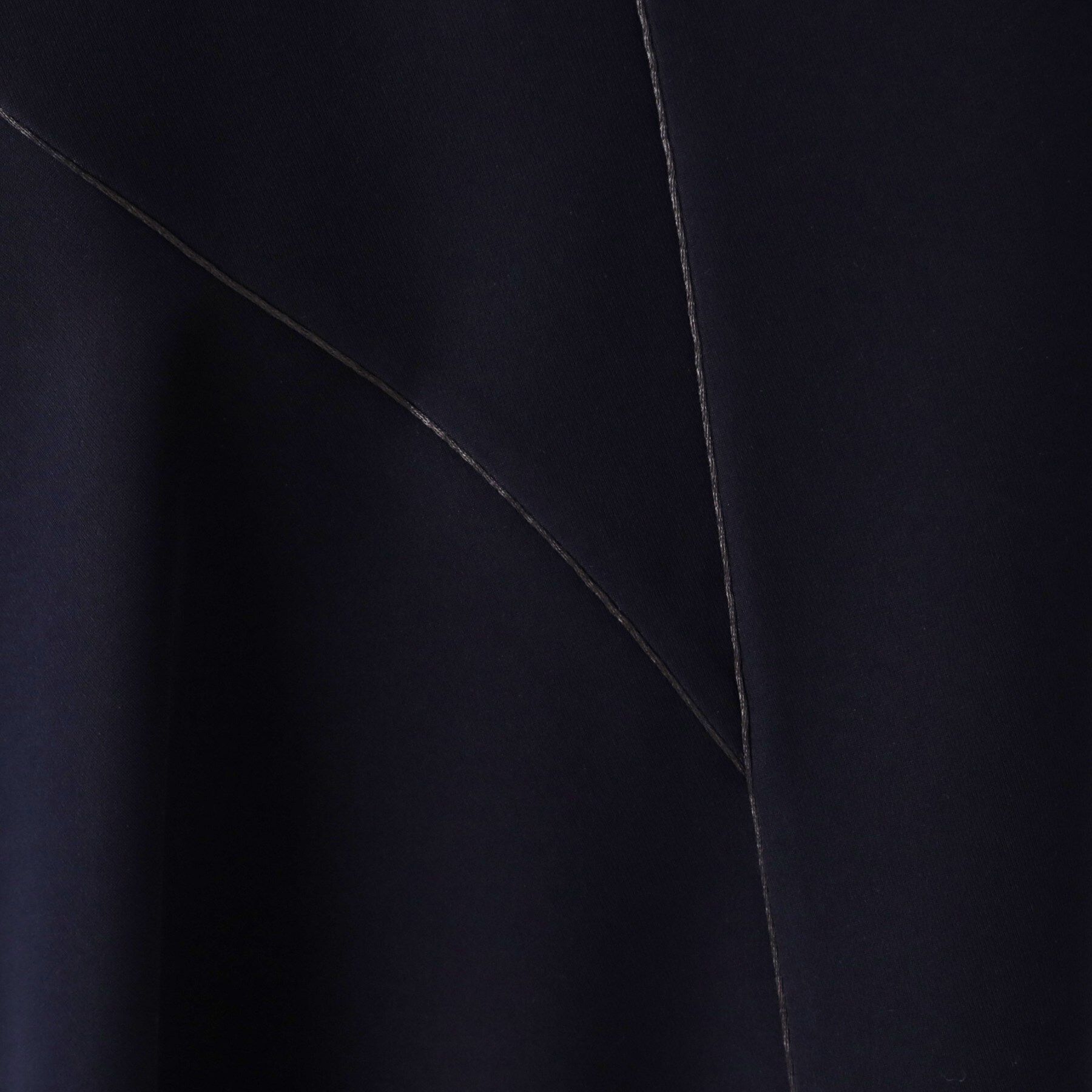 COUP DE CHANCE「【洗える／日本製】セミフレアスカート」|スカート|