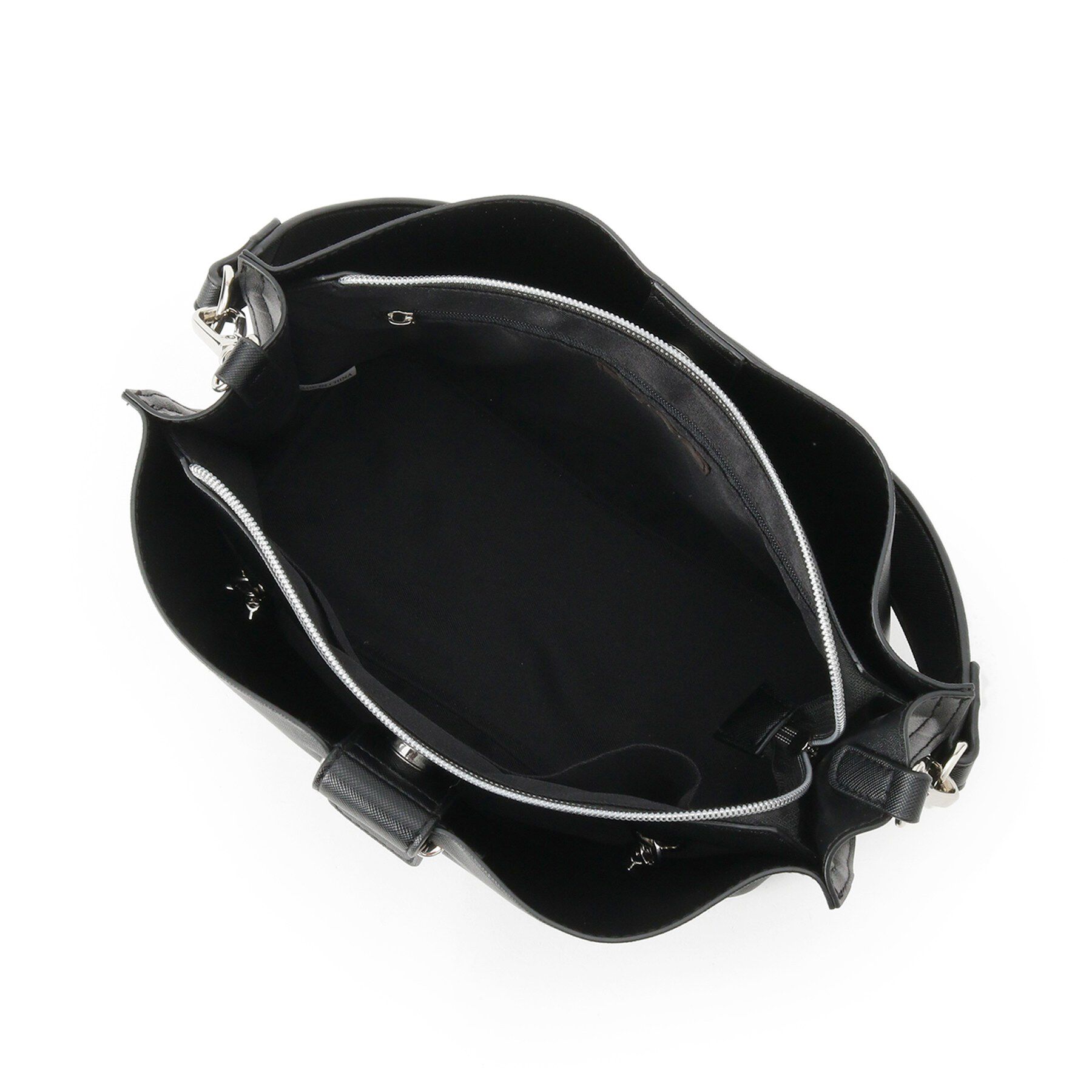 Reflect「【たっぷり収納！／通勤におすすめ】&rsquo;26春夏毎日ミディアムバッグ」|トートバッグ|