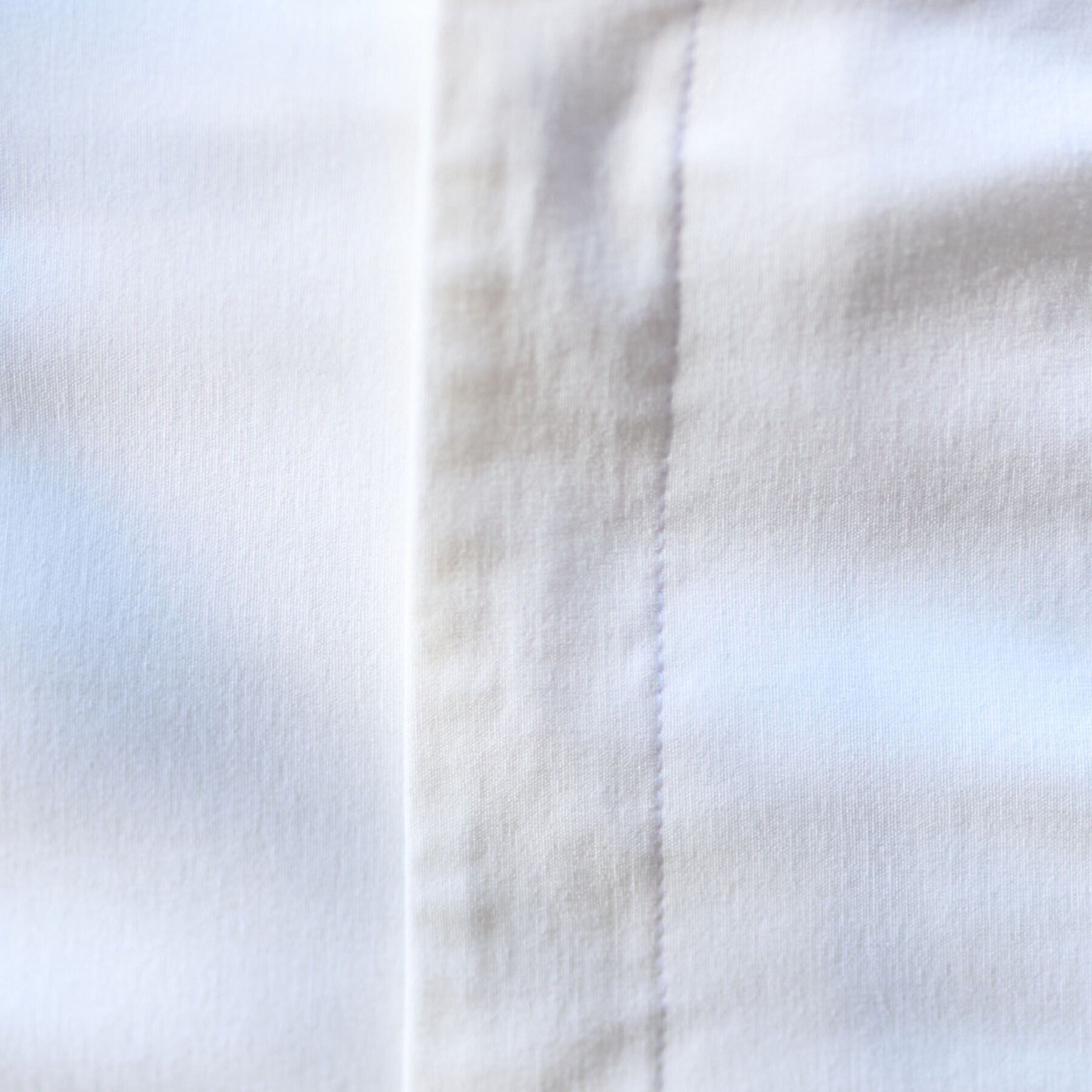 DRESSTERIOR「【洗える/接触冷感/通勤】ウォッシャブルストレッチテーパードパンツ」|その他|