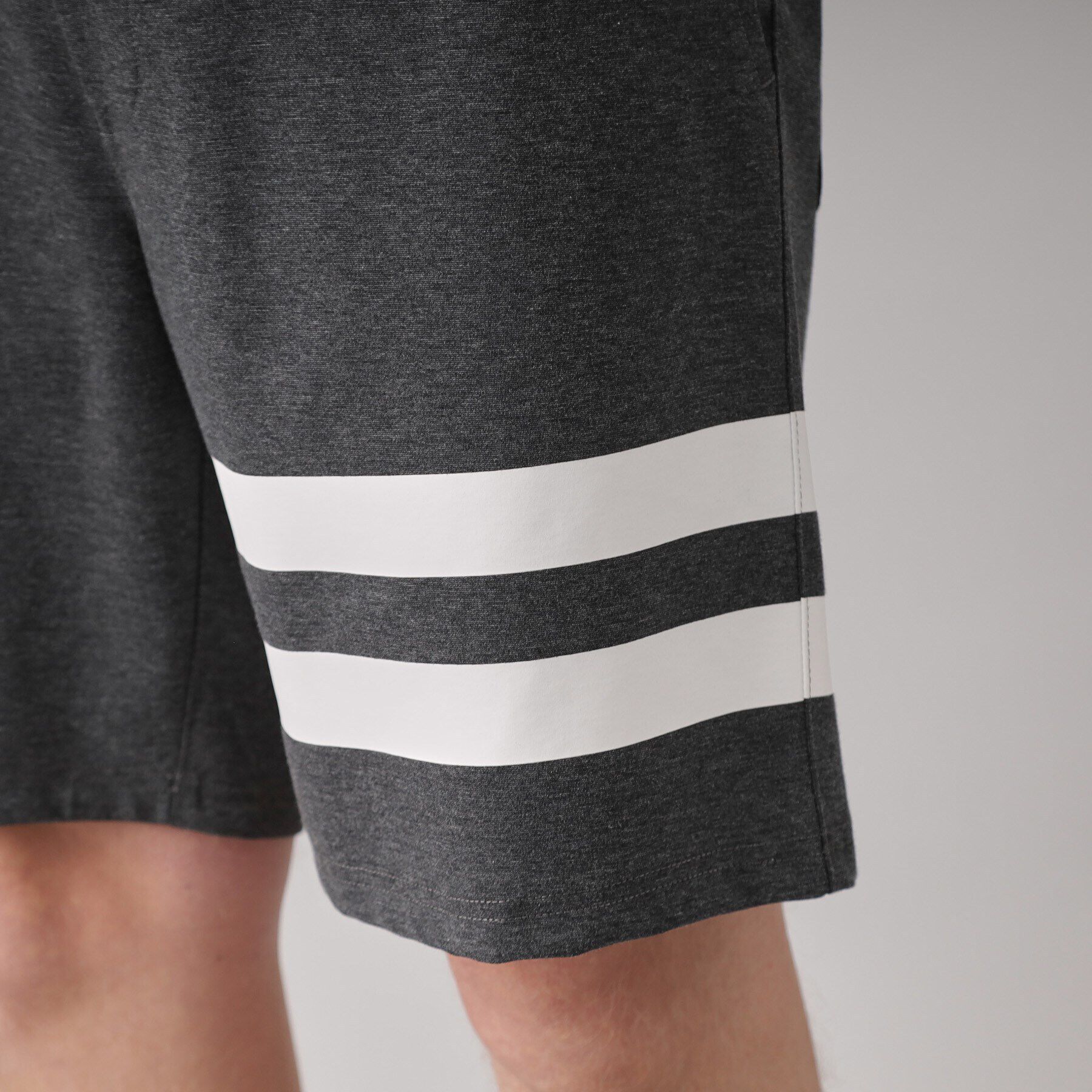 DRESSTERIOR「【セットアップ可】ドライタッチ ハイカウントハーフパンツ」|その他|