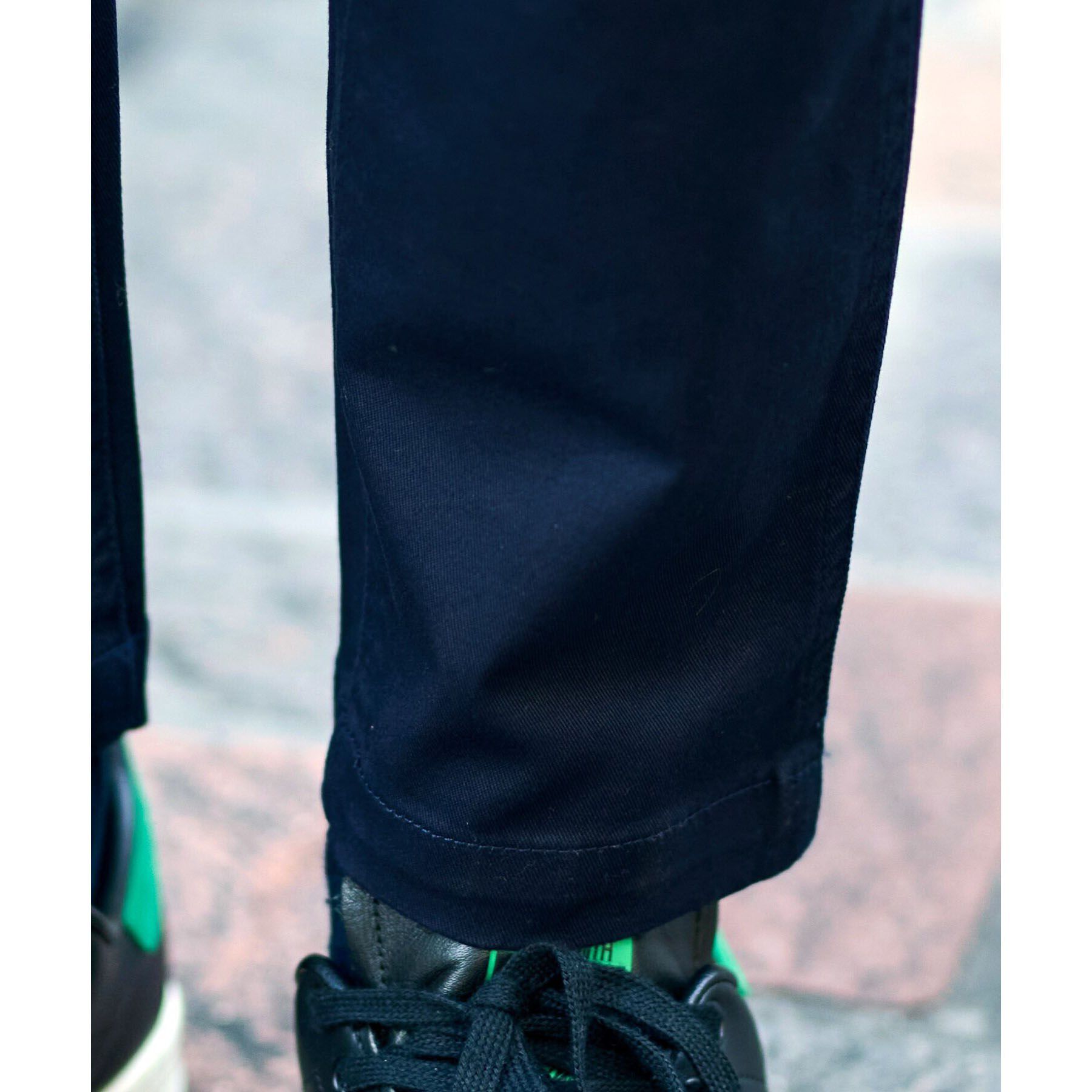 DRESSTERIOR「【人気定番/Safari12月号掲載】ストレッチスキニーパンツ」|その他|