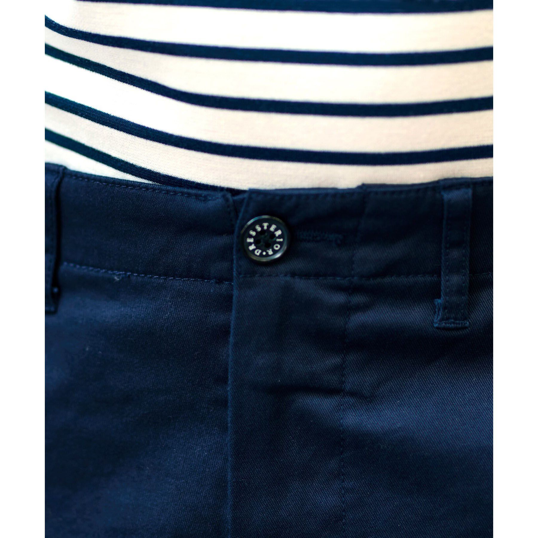 DRESSTERIOR「【人気定番/Safari12月号掲載】ストレッチスキニーパンツ」|その他|