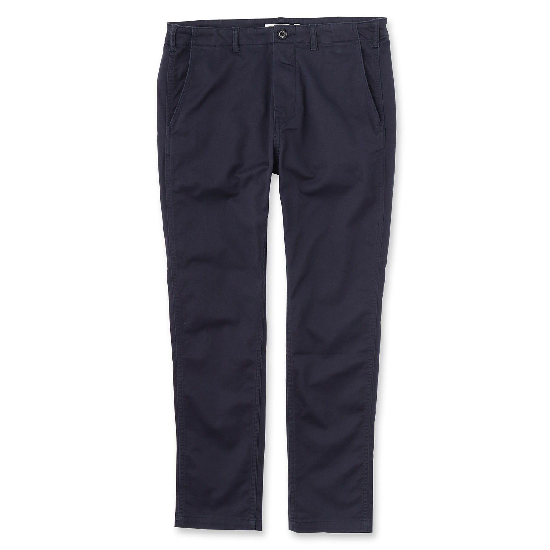 DRESSTERIOR「【人気定番/Safari12月号掲載】ストレッチスキニーパンツ」|その他|