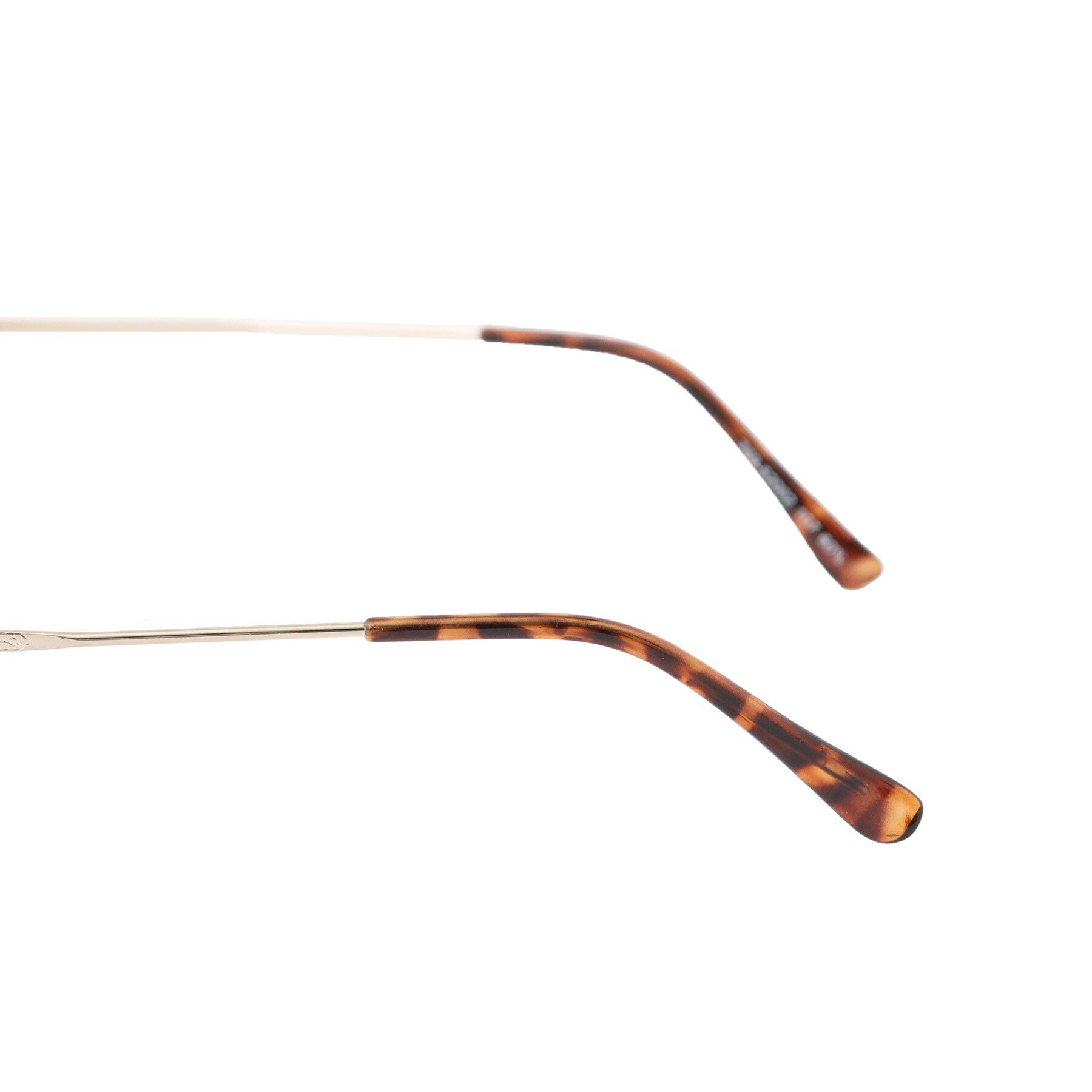 grove「メタルフレームグラス」|メガネ|