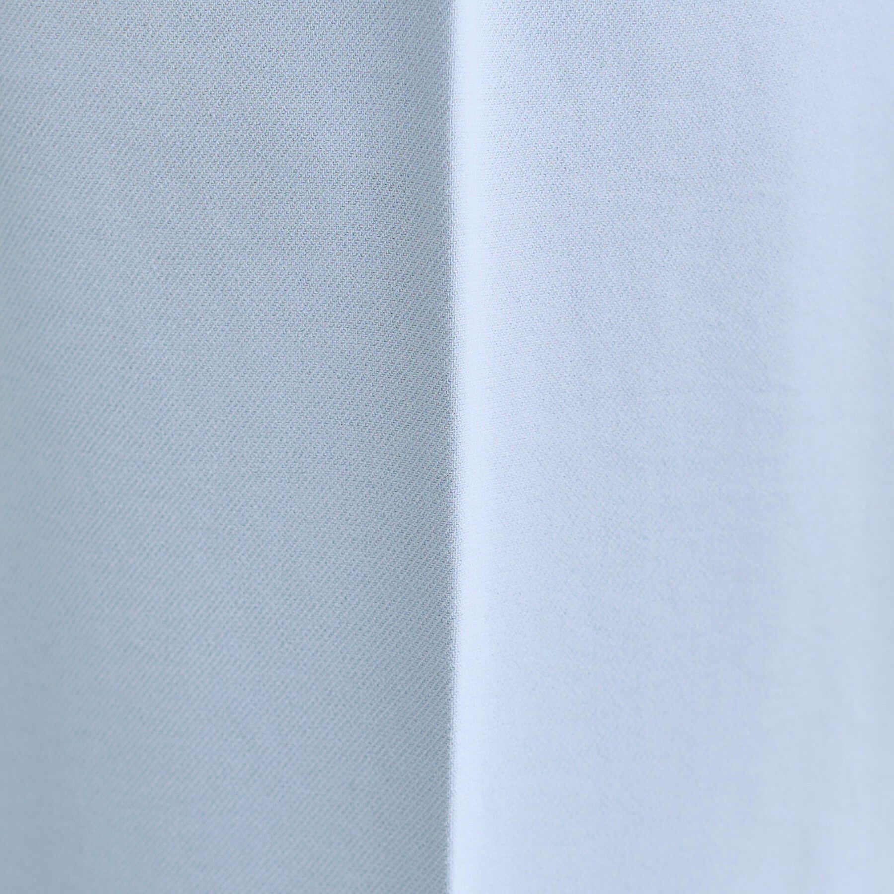 INDIVI「【洗える／UVケア／SETUP可】着る日傘テーパードパンツ」|その他|