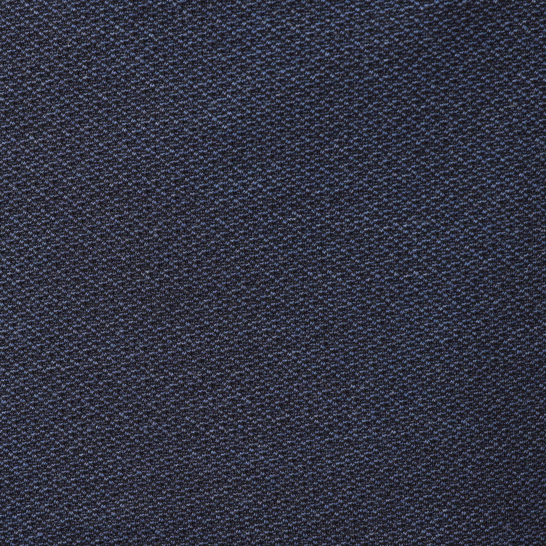 TAKEO KIKUCHI「メランジ ハニカム ストレッチ パンツ」|その他|