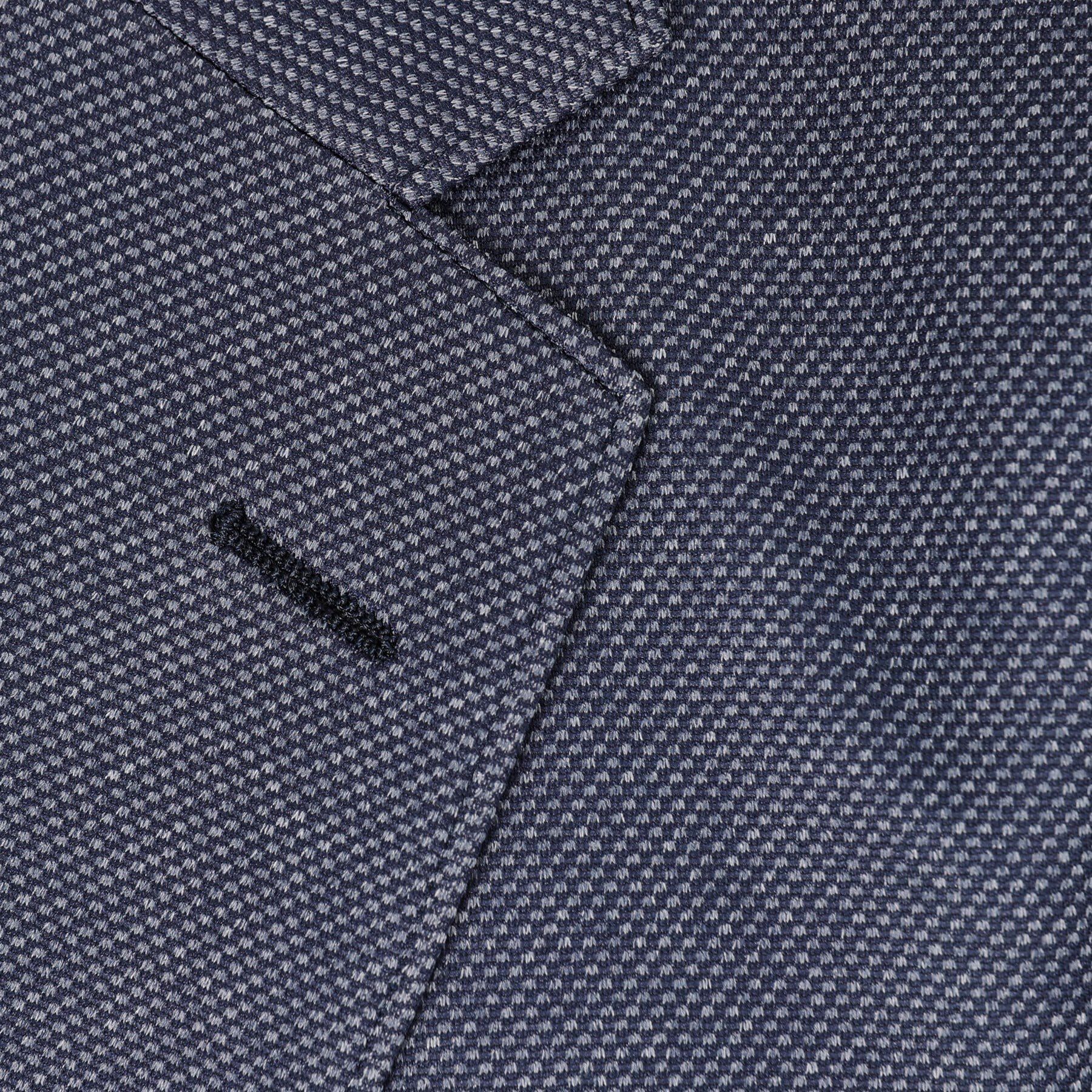 TAKEO KIKUCHI「【高機能/セットアップ対応】フレモ ジャージ ジャケット」|テーラードジャケット|